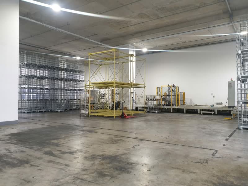 The Index, 110 Tuas South Ave 3, 6,308 sqft, Factory / Workshop (B2) For Rent, by Yumei Huang, 500181284 - Interior - CommercialGuru.com.sg