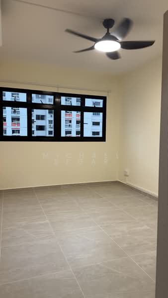 414 Bukit Batok West Avenue 4, 414 Bukit Batok West Avenue 4, 2 Bedrooms, 1,103 sqft, HDB Flat For Rent, by Michael Segar, 500181290 - Interior - PropertyGuru.com.sg
