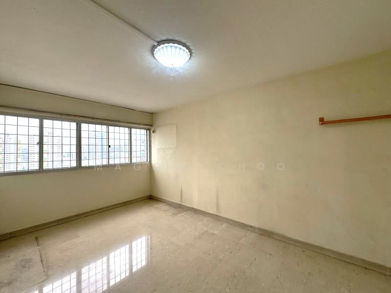 219A Jurong East Street 21, 219A Jurong East Street 21, 3 Bedrooms, 1,270 sqft, HDB Flat For Sale, by Maggie Choo, 500181294 - Interior - PropertyGuru.com.sg