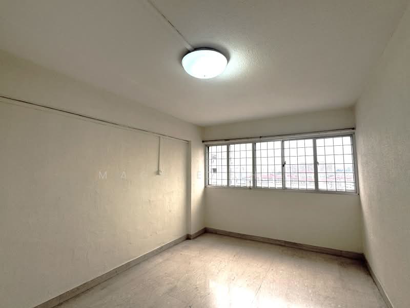 219A Jurong East Street 21, 219A Jurong East Street 21, 3 Bedrooms, 1,270 sqft, HDB Flat For Sale, by Maggie Choo, 500181294 - Interior - PropertyGuru.com.sg