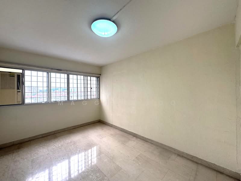 219A Jurong East Street 21, 219A Jurong East Street 21, 3 Bedrooms, 1,270 sqft, HDB Flat For Sale, by Maggie Choo, 500181294 - Interior - PropertyGuru.com.sg
