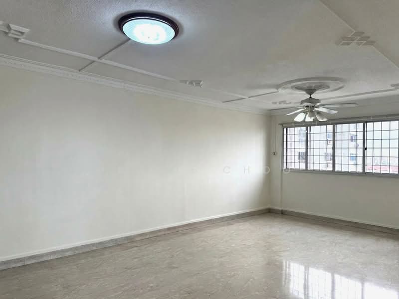 219A Jurong East Street 21, 219A Jurong East Street 21, 3 Bedrooms, 1,270 sqft, HDB Flat For Sale, by Maggie Choo, 500181294 - Living Room - PropertyGuru.com.sg