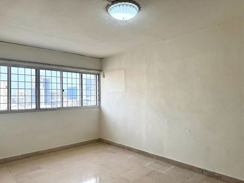 219A Jurong East Street 21, 219A Jurong East Street 21, 3 Bedrooms, 1,270 sqft, HDB Flat For Sale, by Maggie Choo, 500181294 - Interior - PropertyGuru.com.sg
