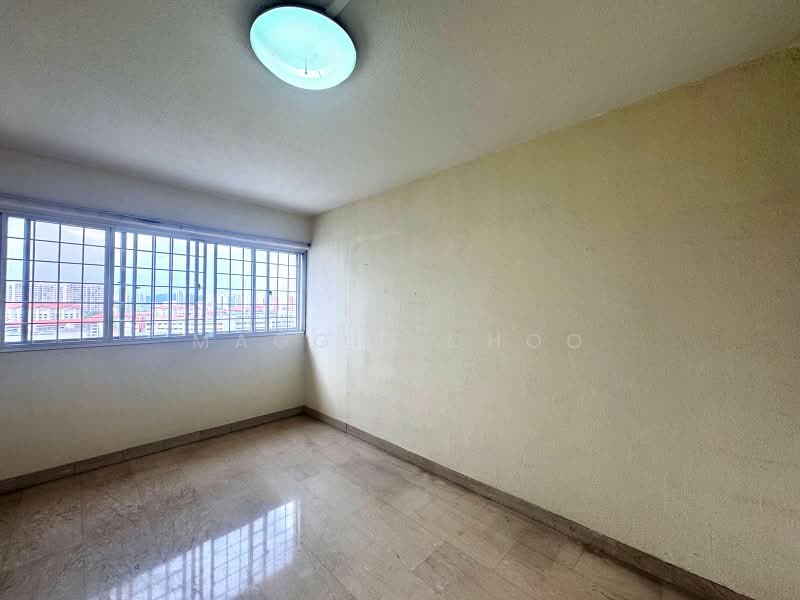 219A Jurong East Street 21, 219A Jurong East Street 21, 3 Bedrooms, 1,270 sqft, HDB Flat For Sale, by Maggie Choo, 500181294 - Interior - PropertyGuru.com.sg