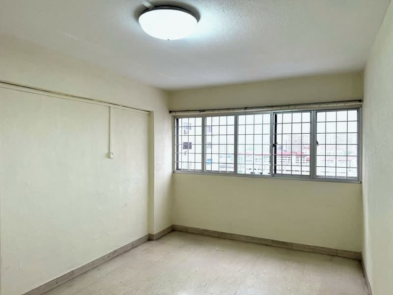 219A Jurong East Street 21, 219A Jurong East Street 21, 3 Bedrooms, 1,270 sqft, HDB Flat For Sale, by Maggie Choo, 500181294 - Interior - PropertyGuru.com.sg