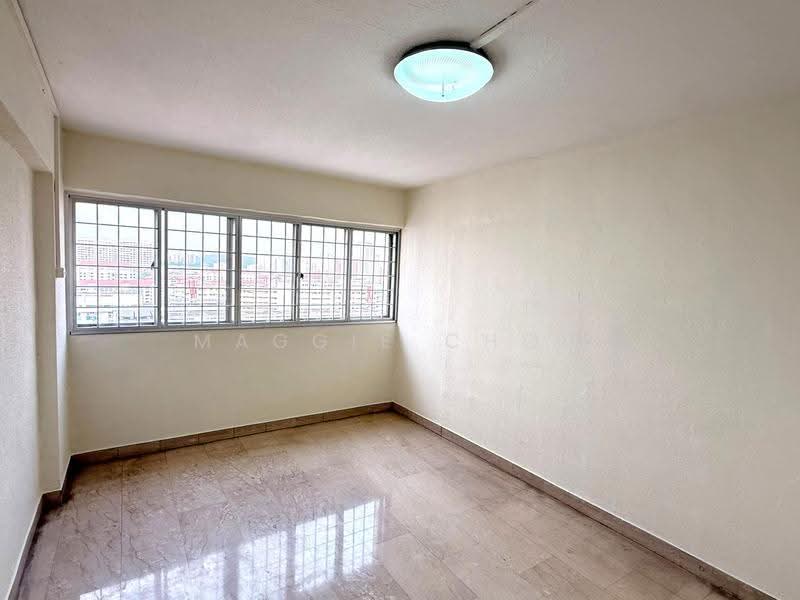 219A Jurong East Street 21, 219A Jurong East Street 21, Boon Lay / Jurong / Tuas, 3 Bedrooms, 1,270 sqft, HDB Flat For Sale, by Maggie Choo, 500181294 - Interior - PropertyGuru.com.sg