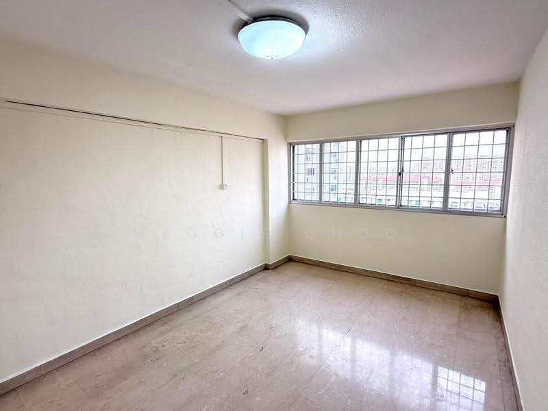 219A Jurong East Street 21, 219A Jurong East Street 21, Boon Lay / Jurong / Tuas, 3 Bedrooms, 1,270 sqft, HDB Flat For Sale, by Maggie Choo, 500181294 - Interior - PropertyGuru.com.sg
