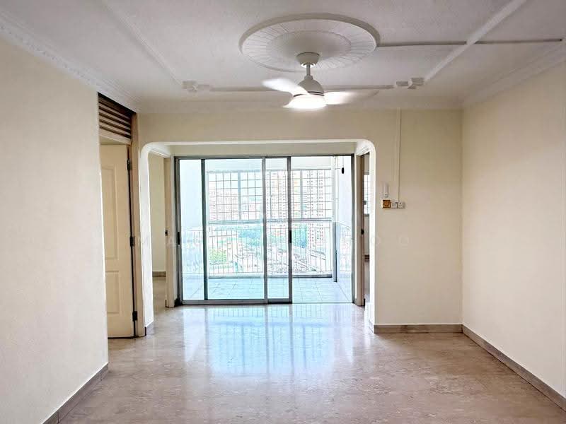 219A Jurong East Street 21, 219A Jurong East Street 21, Boon Lay / Jurong / Tuas, 3 Bedrooms, 1,270 sqft, HDB Flat For Sale, by Maggie Choo, 500181294 - Living Room - PropertyGuru.com.sg