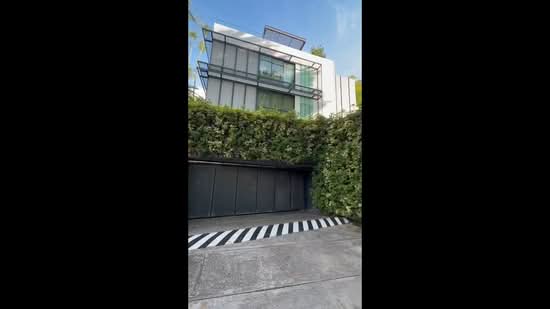 Newly Built Detached ✧ Gallop Park / Farrer Road enclave ✧ Near MRT & Schools, Gallop Park, Cluny Park, Farrer Road, 5 Bedrooms, 7,250 sqft, Detached House For Sale, by Brenda Zee (徐黎倫), 500181295 - PropertyGuru.com.sg