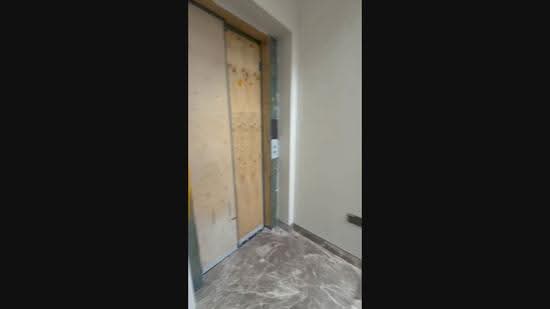 Newly Built Detached ✧ Gallop Park / Farrer Road enclave ✧ Near MRT & Schools, Farrer Road, Gallop Park Road, Jalan Harom Setangkai, Cluny Park, Jalan Kembang Melati, Tanglin / Holland / Bukit Timah, 5 Bedrooms, 7,250 sqft, Detached House For Sale, by Brenda Zee (徐黎倫), 500181295 - PropertyGuru.com.sg