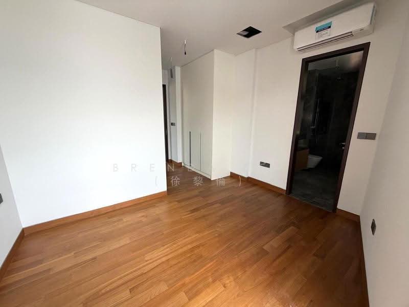 Newly Built Detached ✧ Gallop Park / Farrer Road enclave ✧ Near MRT & Schools, Farrer Road, Gallop Park Road, Jalan Harom Setangkai, Cluny Park, Jalan Kembang Melati, Tanglin / Holland / Bukit Timah, 5 Bedrooms, 7,250 sqft, Detached House For Sale, by Brenda Zee (徐黎倫), 500181295 - Bedroom - PropertyGuru.com.sg