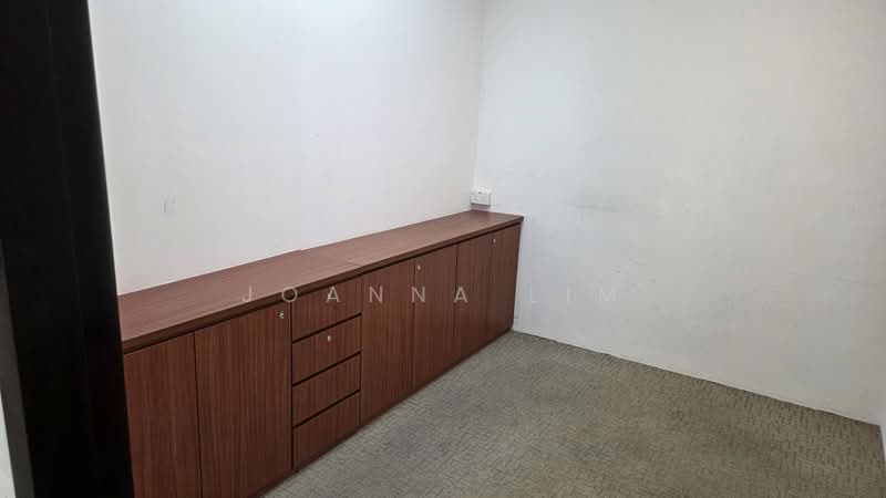 Ubi Techpark, 10 Ubi Crescent, 2,250 sqft, Light Industrial (B1) For Sale, by Joanna Lim, 500181296 - Interior - CommercialGuru.com.sg