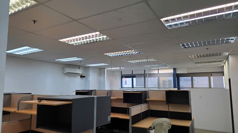 Ubi Techpark, 10 Ubi Crescent, 2,250 sqft, Light Industrial (B1) For Sale, by Joanna Lim, 500181296 - Interior - CommercialGuru.com.sg