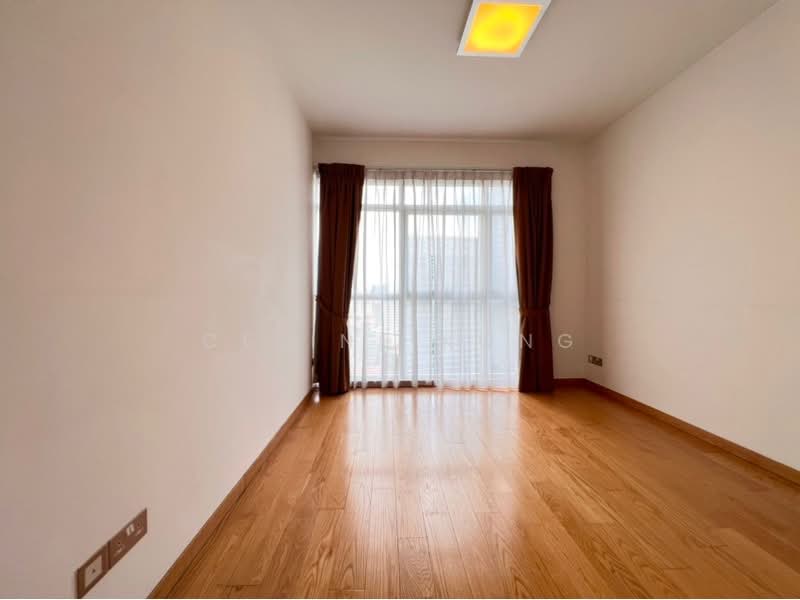 Icon, 10 Gopeng Street, 2 Bedrooms, 904 sqft, Apartment For Rent, by Celine Kong, 500181300 - PropertyGuru.com.sg