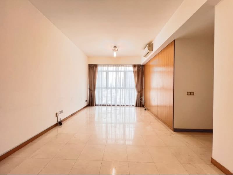 Icon, 10 Gopeng Street, 2 Bedrooms, 904 sqft, Apartment For Rent, by Celine Kong, 500181300 - PropertyGuru.com.sg