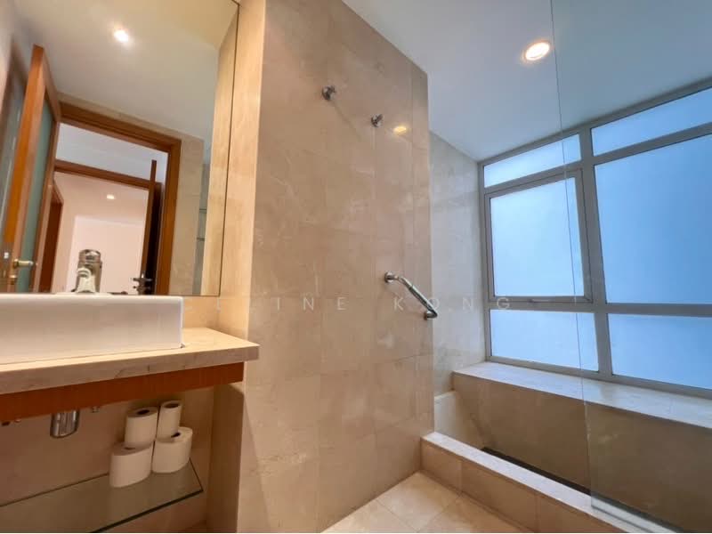 Icon, 10 Gopeng Street, 2 Bedrooms, 904 sqft, Apartment For Rent, by Celine Kong, 500181300 - PropertyGuru.com.sg