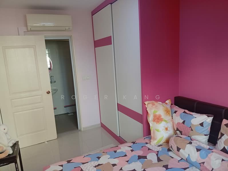 418A Fernvale Link, 418A Fernvale Link, 2 Bedrooms, 731 sqft, HDB Flat For Sale, by Roger Kang, 500181302 - PropertyGuru.com.sg