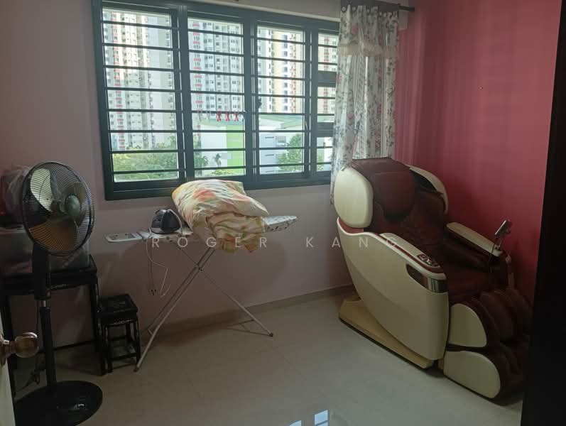 418A Fernvale Link, 418A Fernvale Link, 2 Bedrooms, 731 sqft, HDB Flat For Sale, by Roger Kang, 500181302 - PropertyGuru.com.sg