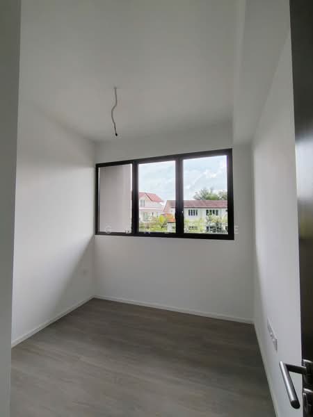 AMO Residence, 23 Ang Mo Kio Rise, 2 Bedrooms, 743 sqft, Condominium For Sale, by Eugene Lee, 500181304 - Interior - PropertyGuru.com.sg