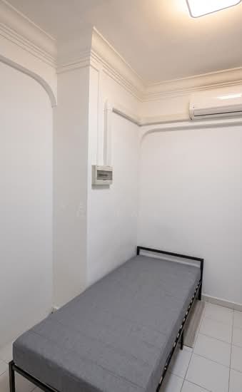 For Rent - 410 Jurong West Street 42