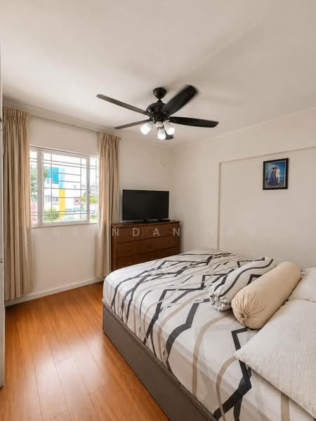 115 Bedok Reservoir Road, 115 Bedok Reservoir Road, 3 Bedrooms, 1,615 sqft, HDB Flat For Sale, by Brandan Tan, 500181308 - Bedroom - PropertyGuru.com.sg