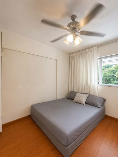 115 Bedok Reservoir Road, 115 Bedok Reservoir Road, 3 Bedrooms, 1,615 sqft, HDB Flat For Sale, by Brandan Tan, 500181308 - Bedroom - PropertyGuru.com.sg