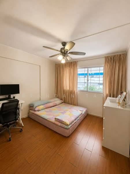 115 Bedok Reservoir Road, 115 Bedok Reservoir Road, 3 Bedrooms, 1,615 sqft, HDB Flat For Sale, by Brandan Tan, 500181308 - Bedroom - PropertyGuru.com.sg