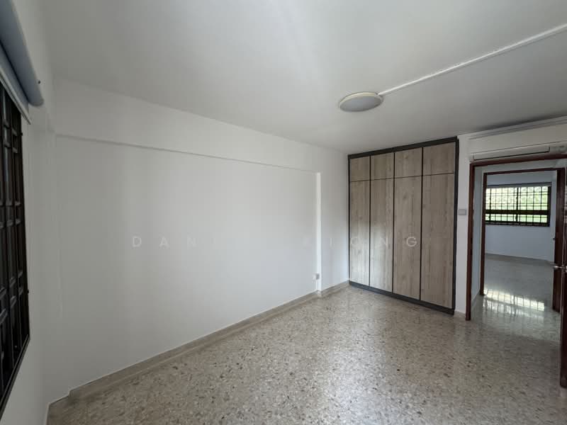 640 Ang Mo Kio Avenue 6, 640 Ang Mo Kio Avenue 6, Room Rental, 250 sqft, HDB Flat For Rent, by Daniel Kiong, 500181312 - Interior - PropertyGuru.com.sg