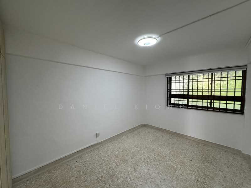 640 Ang Mo Kio Avenue 6, 640 Ang Mo Kio Avenue 6, Room Rental, 250 sqft, HDB Flat For Rent, by Daniel Kiong, 500181312 - Interior - PropertyGuru.com.sg