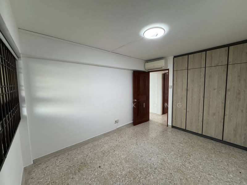 640 Ang Mo Kio Avenue 6, 640 Ang Mo Kio Avenue 6, Room Rental, 250 sqft, HDB Flat For Rent, by Daniel Kiong, 500181312 - Interior - PropertyGuru.com.sg
