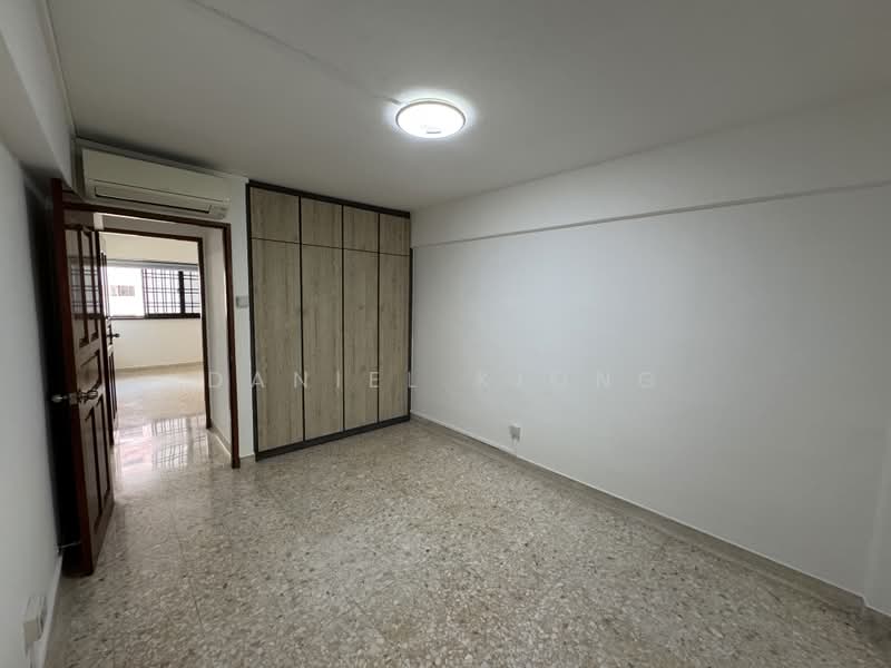 640 Ang Mo Kio Avenue 6, 640 Ang Mo Kio Avenue 6, Room Rental, 250 sqft, HDB Flat For Rent, by Daniel Kiong, 500181312 - Interior - PropertyGuru.com.sg