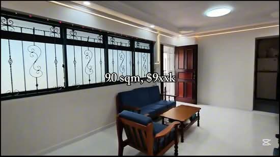 144 Lorong 2 Toa Payoh, 144 Lorong 2 Toa Payoh, 3 Bedrooms, 969 sqft, HDB Flat For Sale, by Jack Leow, 500181316 - PropertyGuru.com.sg