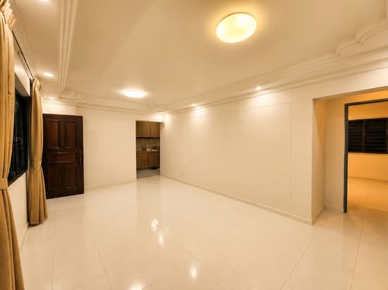 144 Lorong 2 Toa Payoh, 144 Lorong 2 Toa Payoh, 3 Bedrooms, 969 sqft, HDB Flat For Sale, by Jack Leow, 500181316 - PropertyGuru.com.sg