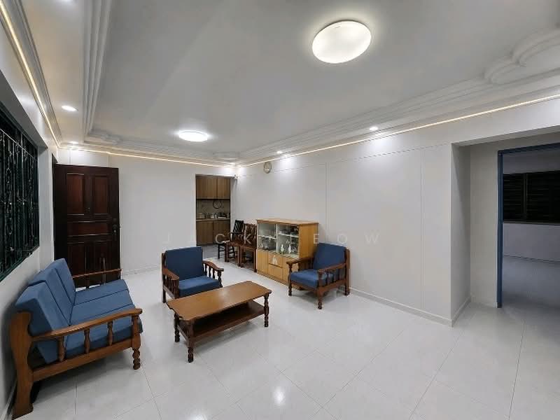 144 Lorong 2 Toa Payoh, 144 Lorong 2 Toa Payoh, 3 Bedrooms, 969 sqft, HDB Flat For Sale, by Jack Leow, 500181316 - PropertyGuru.com.sg