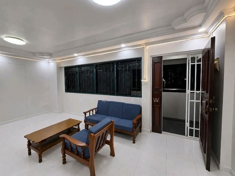 144 Lorong 2 Toa Payoh, 144 Lorong 2 Toa Payoh, 3 Bedrooms, 969 sqft, HDB Flat For Sale, by Jack Leow, 500181316 - PropertyGuru.com.sg