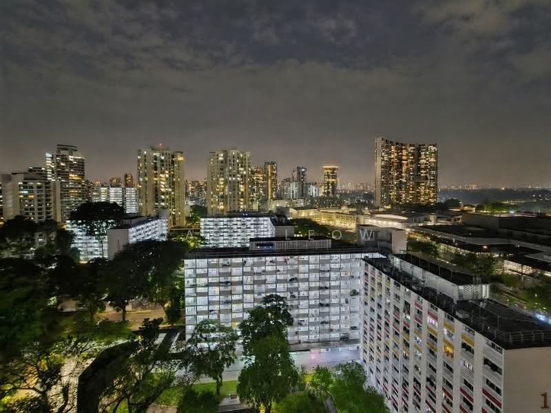 144 Lorong 2 Toa Payoh, 144 Lorong 2 Toa Payoh, 3 Bedrooms, 969 sqft, HDB Flat For Sale, by Jack Leow, 500181316 - PropertyGuru.com.sg