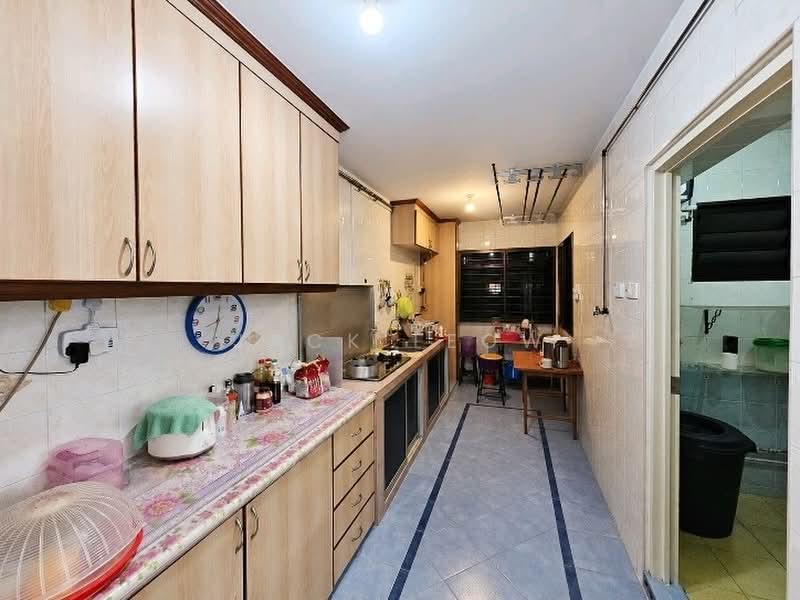 144 Lorong 2 Toa Payoh, 144 Lorong 2 Toa Payoh, 3 Bedrooms, 969 sqft, HDB Flat For Sale, by Jack Leow, 500181316 - PropertyGuru.com.sg