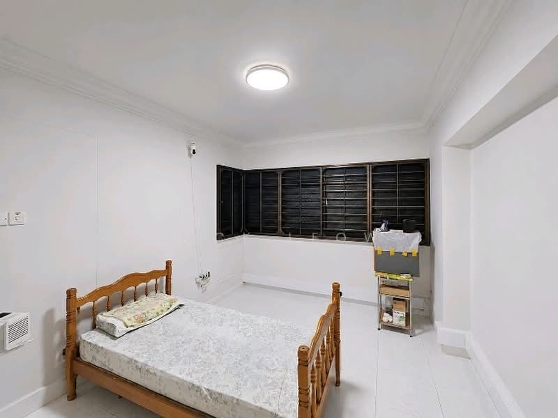144 Lorong 2 Toa Payoh, 144 Lorong 2 Toa Payoh, 3 Bedrooms, 969 sqft, HDB Flat For Sale, by Jack Leow, 500181316 - PropertyGuru.com.sg