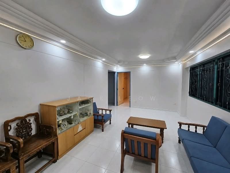 144 Lorong 2 Toa Payoh, 144 Lorong 2 Toa Payoh, 3 Bedrooms, 969 sqft, HDB Flat For Sale, by Jack Leow, 500181316 - PropertyGuru.com.sg