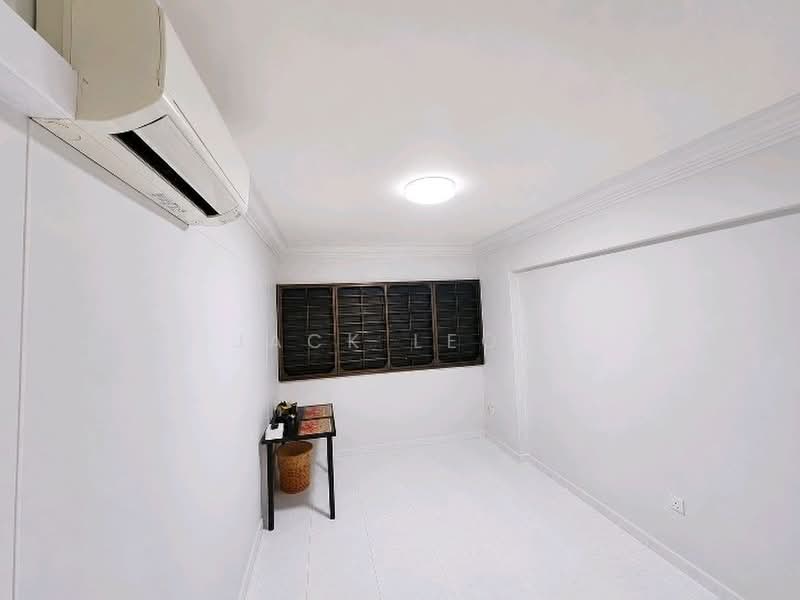 144 Lorong 2 Toa Payoh, 144 Lorong 2 Toa Payoh, 3 Bedrooms, 969 sqft, HDB Flat For Sale, by Jack Leow, 500181316 - PropertyGuru.com.sg