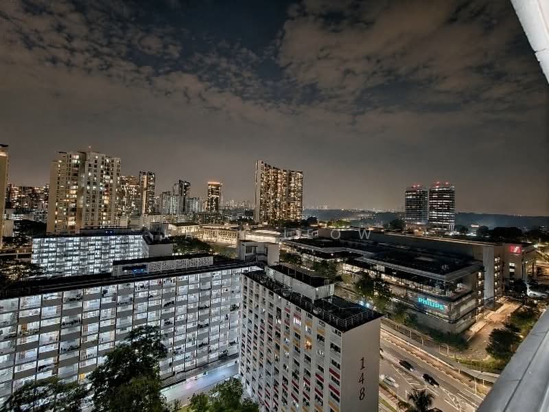 144 Lorong 2 Toa Payoh, 144 Lorong 2 Toa Payoh, 3 Bedrooms, 969 sqft, HDB Flat For Sale, by Jack Leow, 500181316 - PropertyGuru.com.sg
