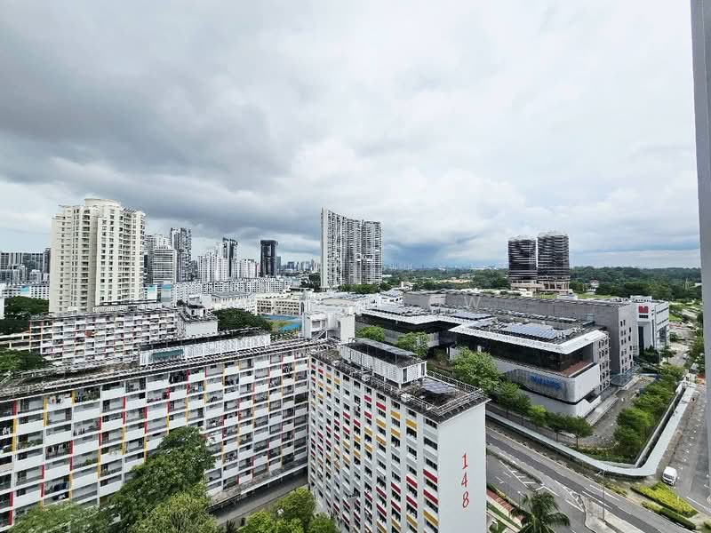 144 Lorong 2 Toa Payoh, 144 Lorong 2 Toa Payoh, 3 Bedrooms, 969 sqft, HDB Flat For Sale, by Jack Leow, 500181316 - PropertyGuru.com.sg