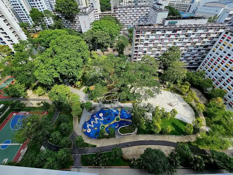 144 Lorong 2 Toa Payoh, 144 Lorong 2 Toa Payoh, 3 Bedrooms, 969 sqft, HDB Flat For Sale, by Jack Leow, 500181316 - PropertyGuru.com.sg