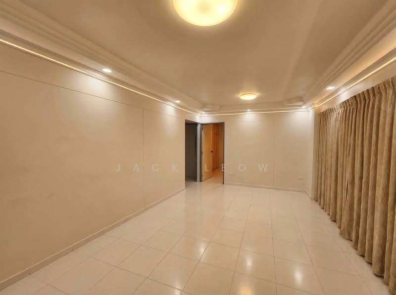 144 Lorong 2 Toa Payoh, 144 Lorong 2 Toa Payoh, 3 Bedrooms, 969 sqft, HDB Flat For Sale, by Jack Leow, 500181316 - Interior - PropertyGuru.com.sg