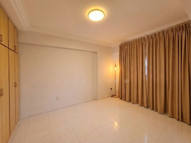 144 Lorong 2 Toa Payoh, 144 Lorong 2 Toa Payoh, 3 Bedrooms, 969 sqft, HDB Flat For Sale, by Jack Leow, 500181316 - Bedroom - PropertyGuru.com.sg