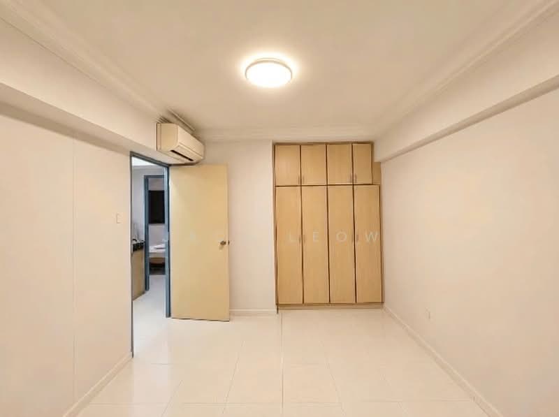 144 Lorong 2 Toa Payoh, 144 Lorong 2 Toa Payoh, 3 Bedrooms, 969 sqft, HDB Flat For Sale, by Jack Leow, 500181316 - Interior - PropertyGuru.com.sg