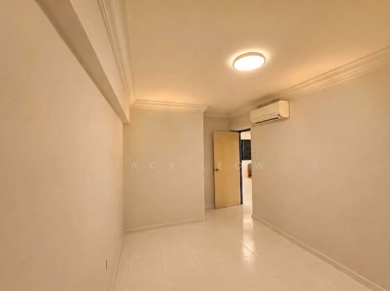 144 Lorong 2 Toa Payoh, 144 Lorong 2 Toa Payoh, 3 Bedrooms, 969 sqft, HDB Flat For Sale, by Jack Leow, 500181316 - Interior - PropertyGuru.com.sg
