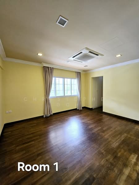 Gallop Villas, Gallop Park Road, 5 Bedrooms, 6,000 sqft, Good Class Bungalow For Sale, by Christopher Goh, 500181320 - Interior - PropertyGuru.com.sg