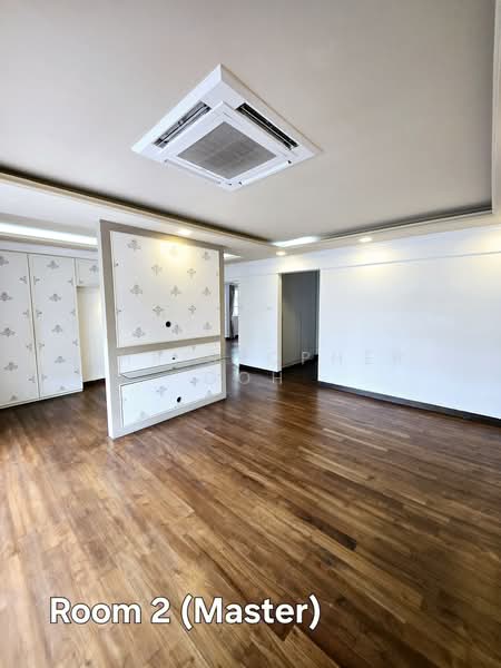 Gallop Villas, Gallop Park Road, 5 Bedrooms, 6,000 sqft, Good Class Bungalow For Sale, by Christopher Goh, 500181320 - Master Bedroom - PropertyGuru.com.sg