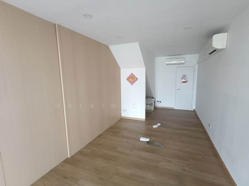 Marine Parade Central Shophouse, Marine Parade Central, 300 sqft, Shop / Shophouse For Rent, by Galvin Chong, 500181321 - Interior - CommercialGuru.com.sg